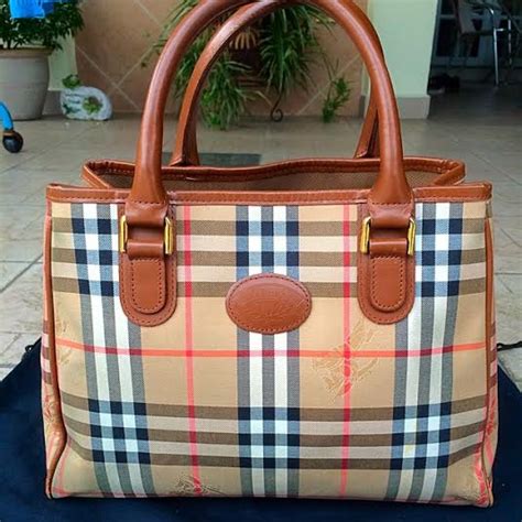 free burberry bag with fragrance purchase|authentic Burberry handbags cheap.